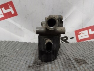 Кран ABS, ориг. номер K038408N50, 21327358, 7421327358, K038401, Renault T-Series 2013-2026