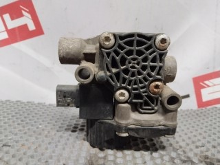 Кран ABS, ориг. номер K038408N50, 21327358, 7421327358, K038401, Renault T-Series 2013-2026