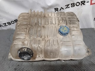 Бачок расширительный, ориг. номер 21360161, 21883431, Renault T-Series 2013-2026