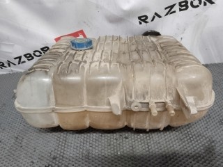 Бачок расширительный, ориг. номер 21360161, 21883431, Renault T-Series 2013-2026