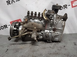 ТНВД, ориг. номер 6020701901, 0400075956, Mercedes-Benz Sprinter (W901-905) 1995-2000