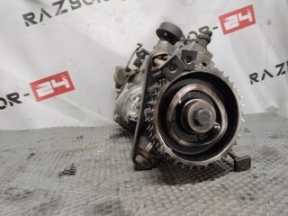ТНВД, ориг. номер 6020701901, 0400075956, Mercedes-Benz Sprinter (W901-905) 1995-2000