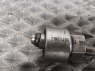 топливная трубка, ориг. номер 21883480, Renault T-Series 2013-2026