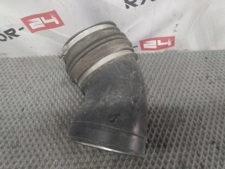 патрубок воздушного фильтра, ориг. номер 81082010549, 81964200520, MAN TGX 2007-2026