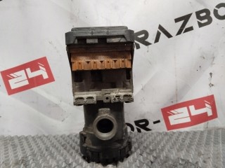 Кран модулятор EBS, ориг. номер 81521066047, MAN TGX 2007-2026