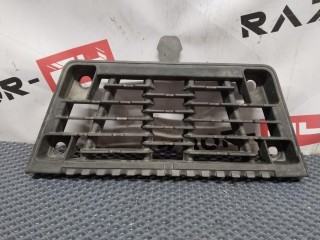 подножка правая, ориг. номер 82275624, Renault T-Series 2013-2026