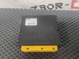 Блок управления пневмоподвеской MAN TGX 2007-2026, 4461702070