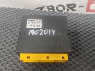 Блок управления пневмоподвеской MAN TGX 2007-2026, 4461702070