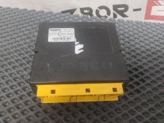 Блок управления пневмоподвеской MAN TGX 2007-2026, 4461702240
