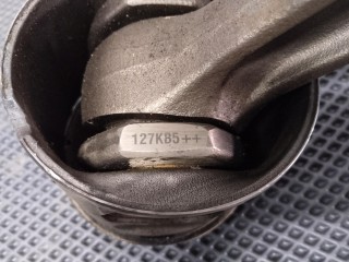 Поршень, ориг. номер 1305629, 1328085, 1385482, 1435211, 40368600, 1420132, Scania R 1995-2007