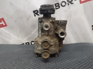 кран тормозной прицепа MAN TGA 2000-2008, 81523016189