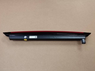 стоп-сигнал, ориг. номер 265901216R, A4539063600, 011.779-00, Smart ForTwo 3 2014-2024