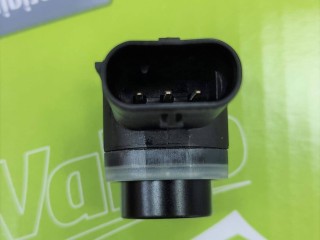 ультразвуковой датчик ассистента парковки, ориг. номер 9G92-15K859-AB, C2P20705, JDE28658, Jaguar F-Type 2019-2026