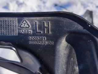 датчик закрытия крышки багажника, ориг. номер 600757600, 600757000, 1008784-00-A, Tesla Model S 2012-2016