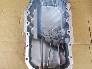 масляный поддон, ориг. номер 036103601N, Skoda Octavia (A4) 1996-2000