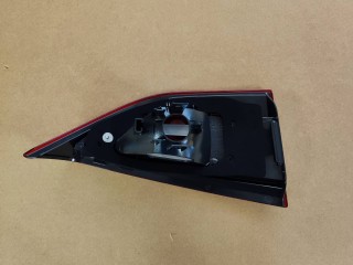 фонарь крышки багажника правый, ориг. номер 63212992480, 2992480, BMW X1 E84 2009-2012