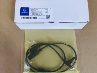 Датчик ABS Mercedes-Benz Sprinter W907/910 2018-2026