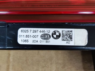Стоп-сигнал BMW 2 Active Tourer F45 2014-2018
