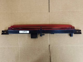 стоп-сигнал, ориг. номер 63257297446, 7297446, BMW 2 Active Tourer F45 2014-2018