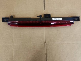 стоп-сигнал, ориг. номер 63257297446, 7297446, BMW 2 Active Tourer F45 2014-2018
