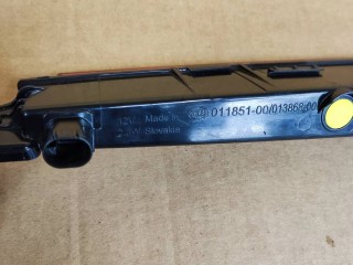 стоп-сигнал, ориг. номер 63257297446, 7297446, BMW 2 Active Tourer F45 2014-2018