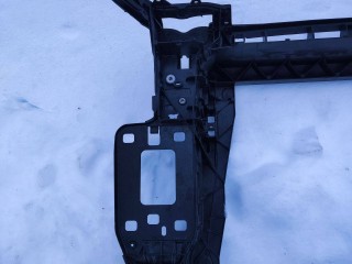 передняя панель (телевизор), ориг. номер 83A805594, 83A805594J, 83A805594E, Audi Q3 F3 2018-2026