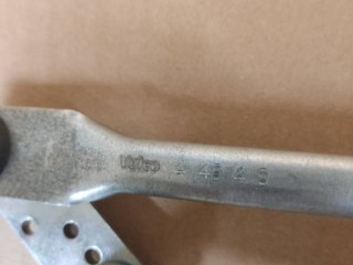 механизм стеклоочистителя (трапеция дворников), ориг. номер 95C955023AH, 95C955023AB, 95C955023AD, 95C955023AF, Porsche Macan 2 2024-2026