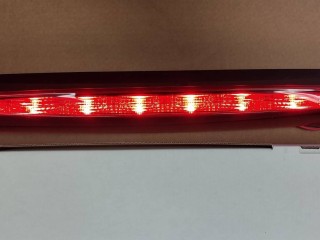 стоп-сигнал, ориг. номер A4479062900, 4479062900, Mercedes-Benz Vito W447 рест