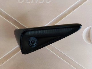 прочая запчасть, ориг. номер 149586420E, 149586420D, Tesla Model Y 2020-2026