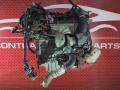 D5204T3 Двигатель Volvo XC60 1 2014г. - фото №4