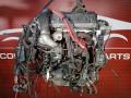 G9UA754 Двигатель Renault Trafic 2 2005г. - фото №2