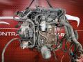 G9UA754 Двигатель Renault Trafic 2 2005г. - фото №4