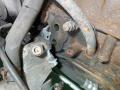G9UA754 Двигатель Renault Trafic 2 2005г. - фото №8