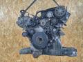 CDYC Двигатель Audi A8 D3 (S8) 2009г. - фото №2