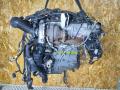 LAY51, 7130392 Двигатель Jeep Cherokee KL 2014г. - фото №7