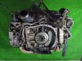EE20Z Двигатель Subaru Forester SH 2008г. - фото №4