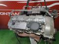 646982 Двигатель Mercedes Vito W639 2007г. - фото №3