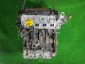 M9RG832, C062024 Двигатель Nissan X-Trail T31 2008г. - фото №4