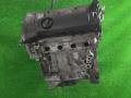N12B16AA, KNKMK, MBGU30 Двигатель MINI Cooper R56 2008г. - фото №5