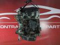 D4204T Двигатель Citroen C5 1 2008г. - фото №4