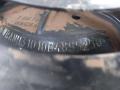 Крыша BMW 5 E60/E61 2004г. - фото №2