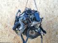 Y30DT, HJ5 Двигатель Opel Vectra C 2004г. - фото №4