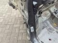 Лонжерон левый Peugeot 3008 1 2010г. - фото №7