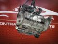 640940 Двигатель Mercedes A W169 2006г. - фото №5