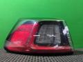 68275959AD, 68275961AE Фонарь задний левый Jeep Cherokee KL 2019г. - фото №2