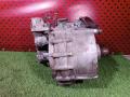 FPG КПП механическая (МКПП) Volkswagen Sharan 1 restailing 2002г. - фото №7