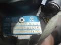03G253014M Турбина Volkswagen Caddy 3 2004г. - фото №5