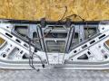 Крышка багажника (дверь 3-5) BMW 3 E90/E91/E92/E93 2007г. - фото №2
