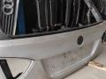 Крышка багажника (дверь 3-5) BMW 3 E90/E91/E92/E93 2007г. - фото №5