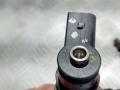 0445110289 Форсунка BMW 3 E90/E91/E92/E93 2007г. - фото №2